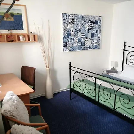 Apartment Galaxy Mlynska *