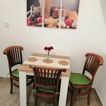 Galaxy Mlynska Česká Lípa