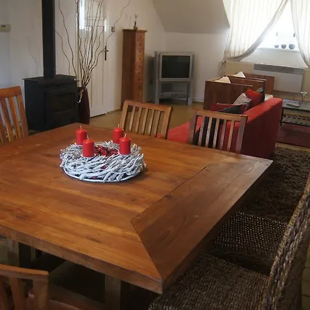 Apartament Galaxy Mlynska *