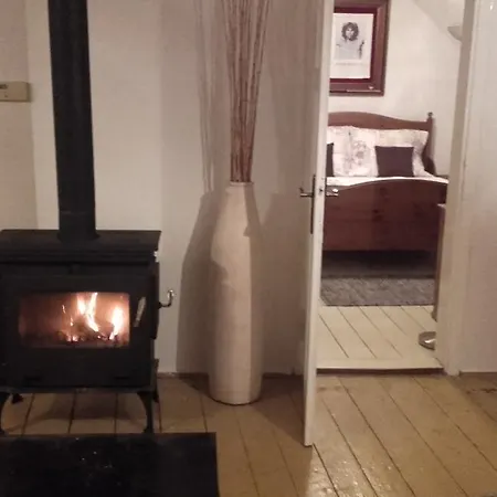 Galaxy Mlynska Apartmán