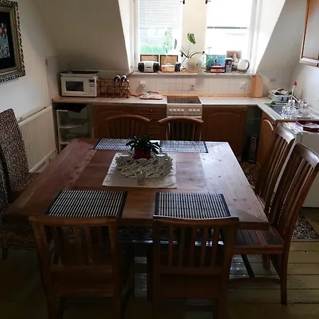 Apartmán Galaxy Mlynska *