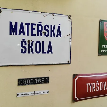 Galaxy Mlynska Ceska Lipa